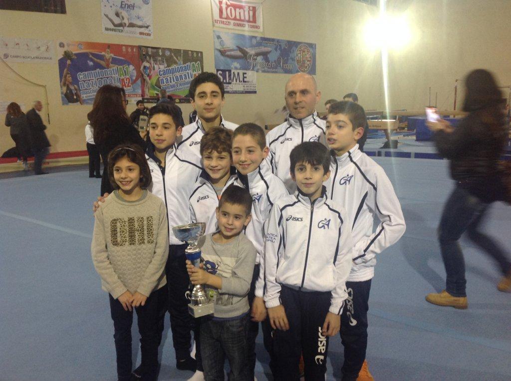 Squadra-maschile-Adriatica