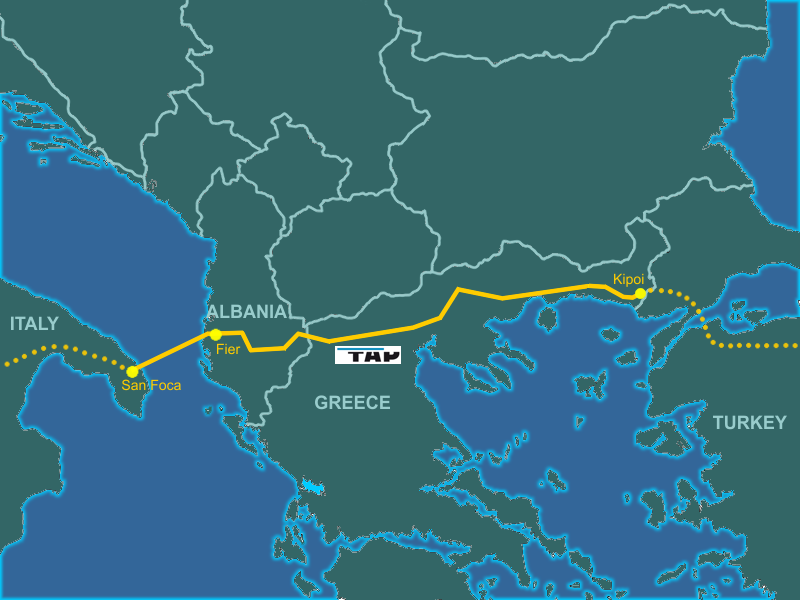 Trans_Adriatic_Pipeline