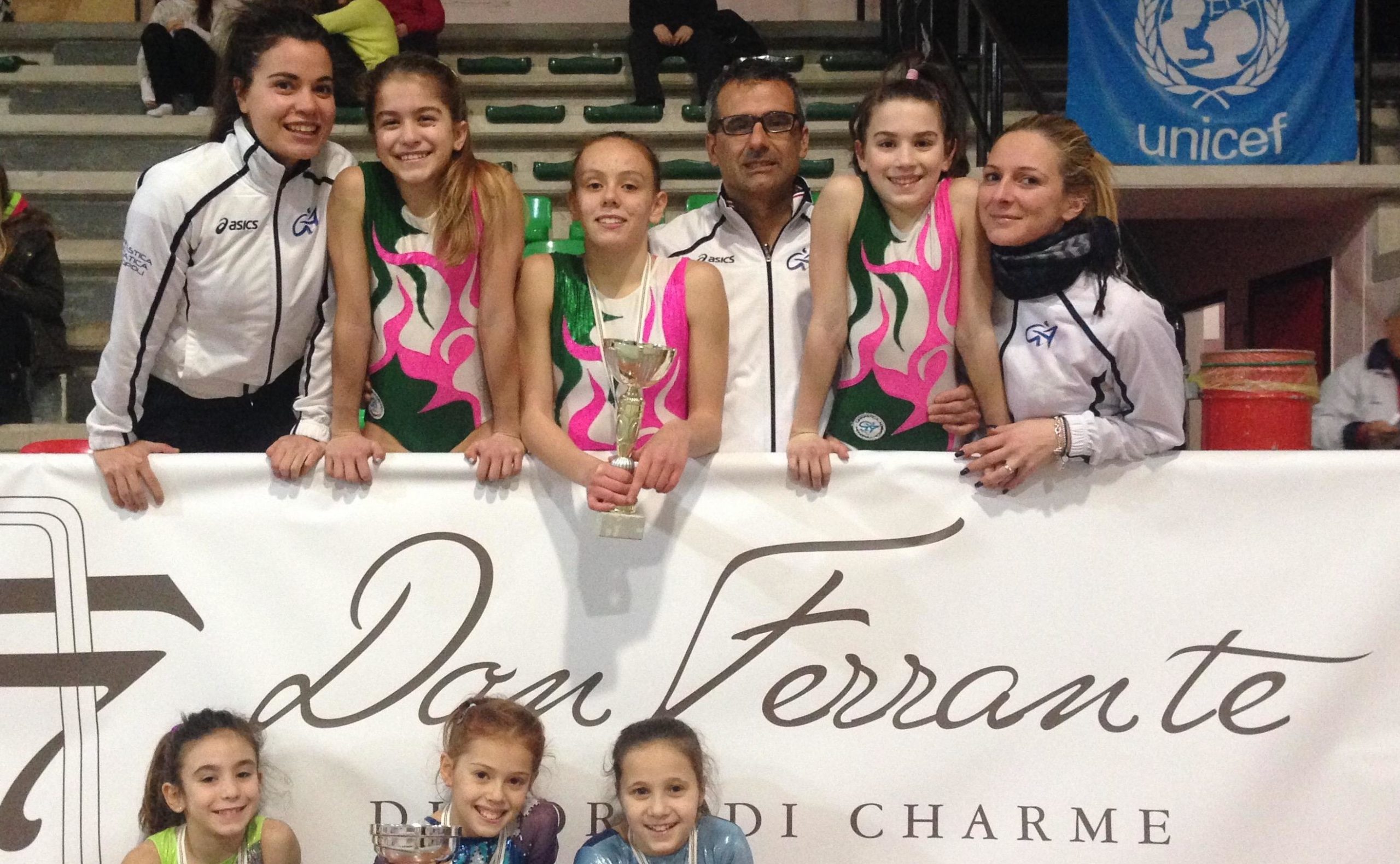 adriatica-e1425543378264