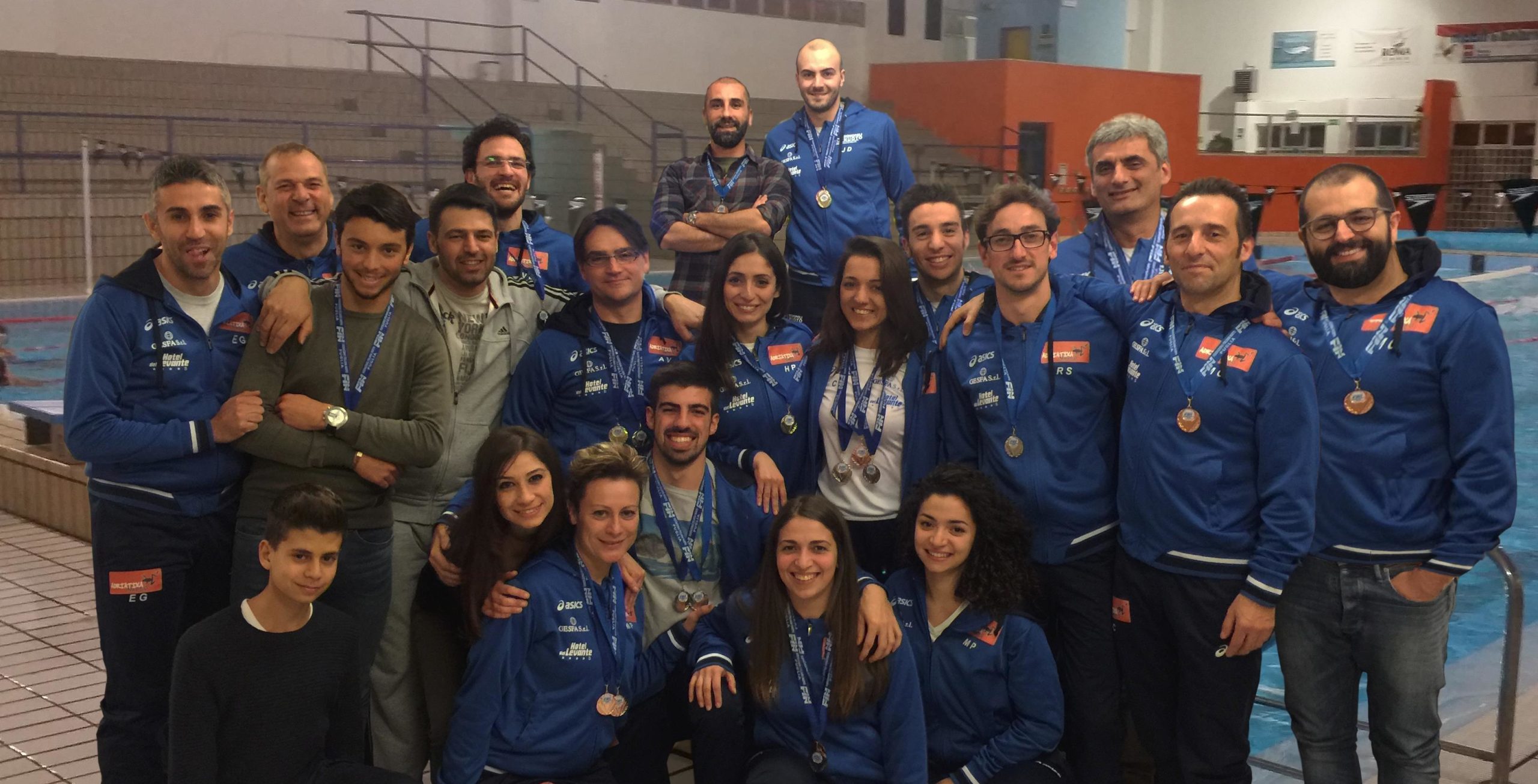 adriatika-e1425542953186