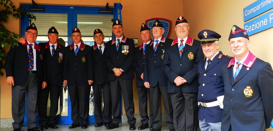 anps-2-e1432317321438