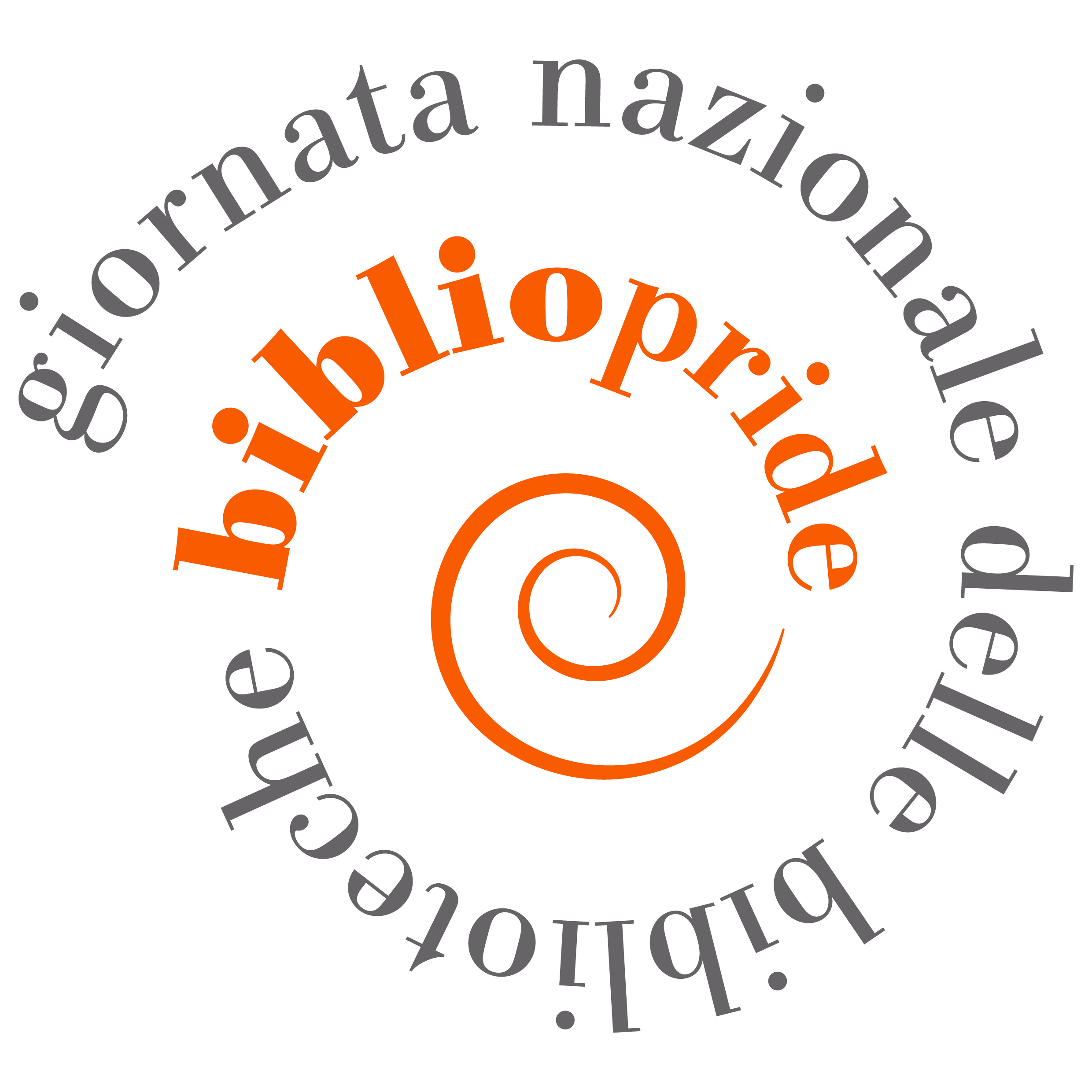 Polignano a Mare: Bibliopride 2014 “Leggere per crescere”