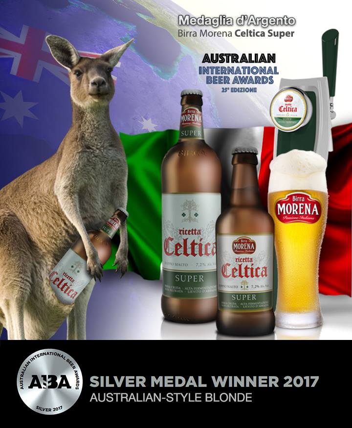 birra-morena