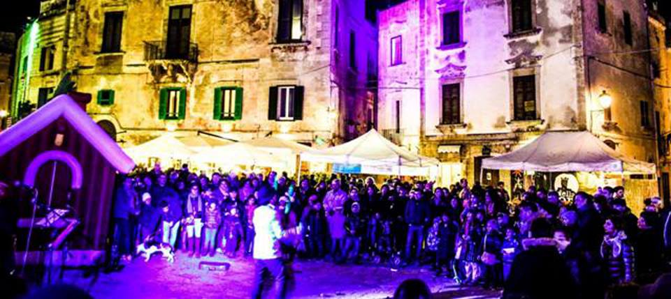 borgo-delle-meraviglie