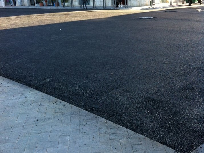 borgo-e1429310810143