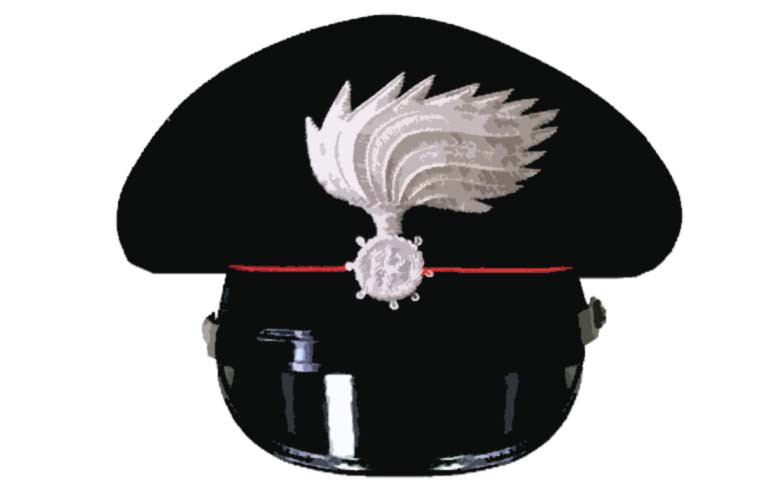 carabibieri-cappello