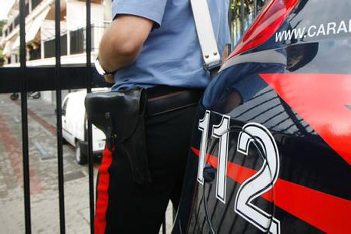 carabinieri4-e1437029864481