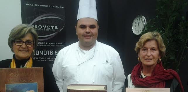 carlucci-e1417038399155