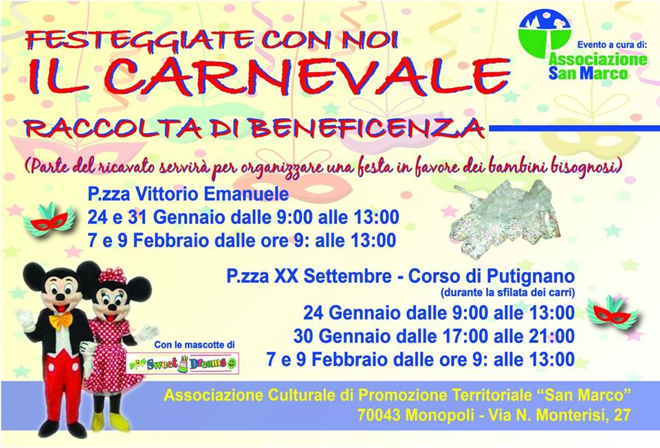 carnevale-Monopoli