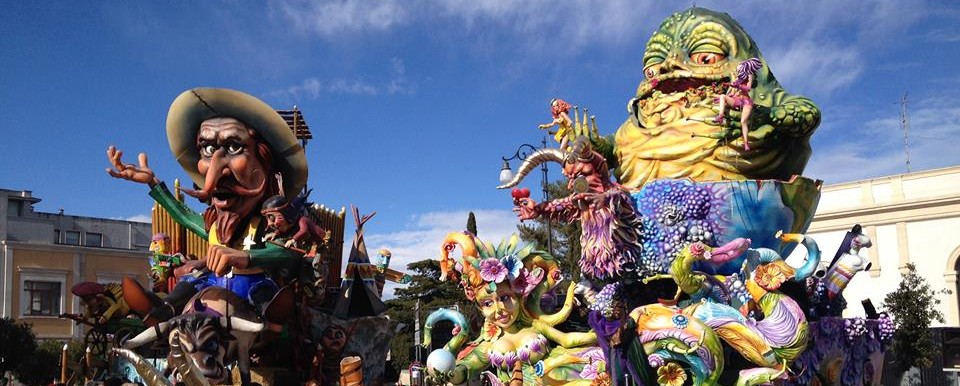 carri-e1423122414753