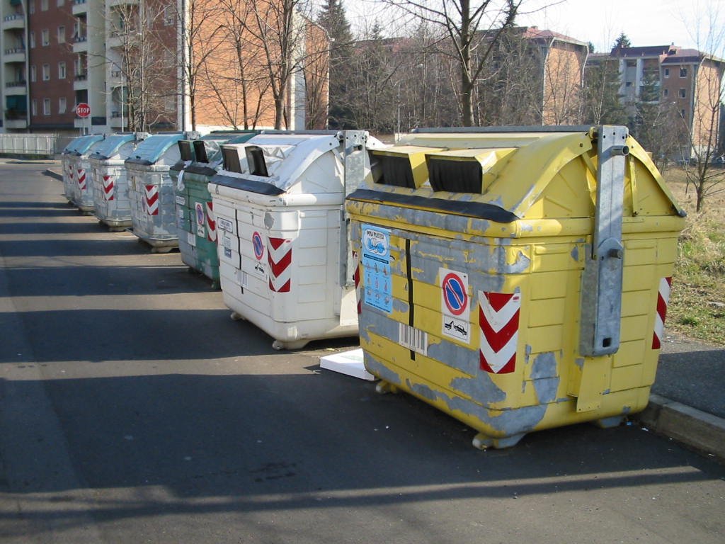 cassonetti_rifiuti