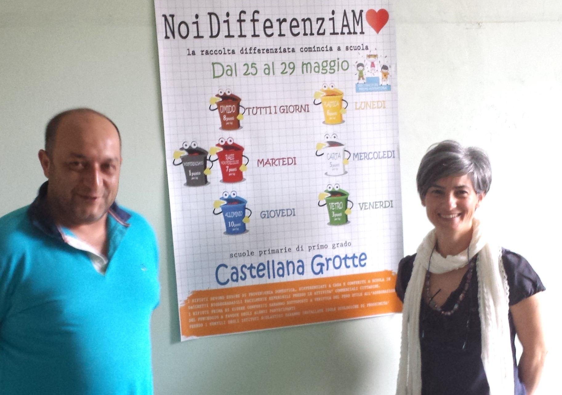 castellana-differenziata-e1432106606112