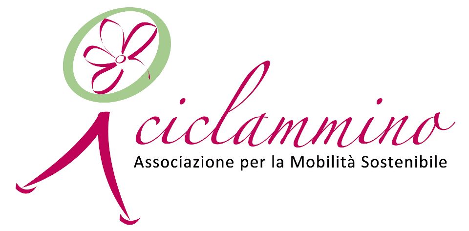 ciclammino