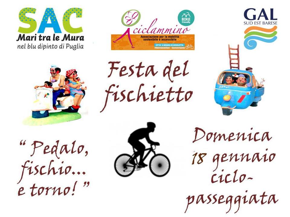 ciclo
