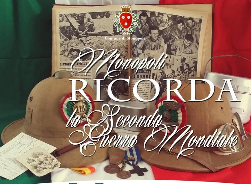 cimeli-e1429732613125