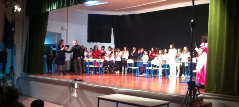 circolo-e1429432720377