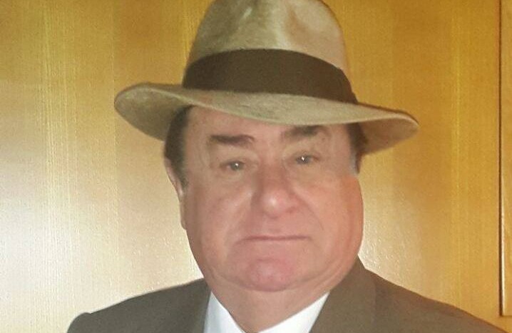 colucci-e1423926086519