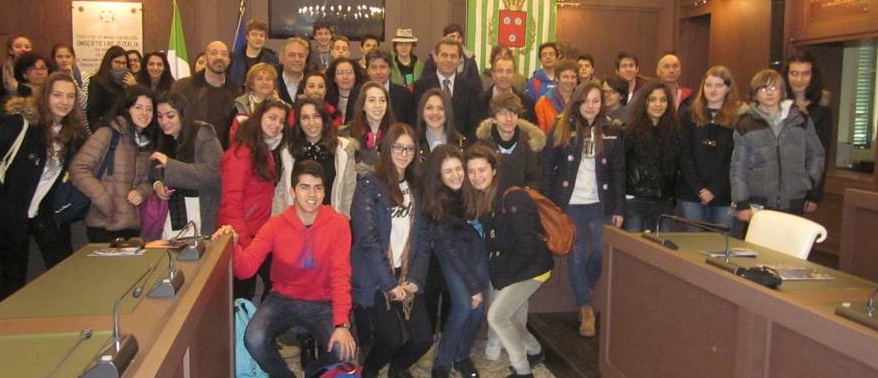 comenius-e1425994076615