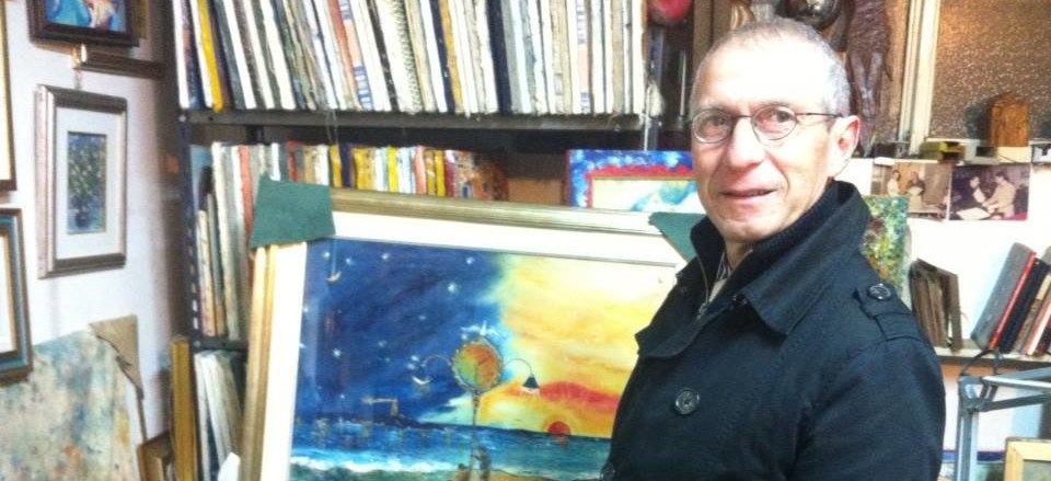 comes-e1417679885224