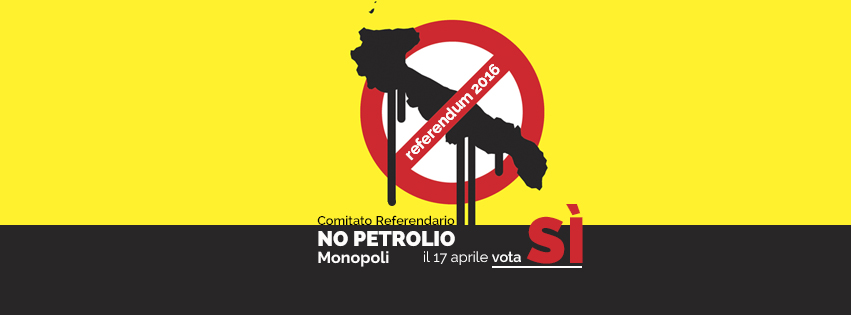 comitato-no-petrolio
