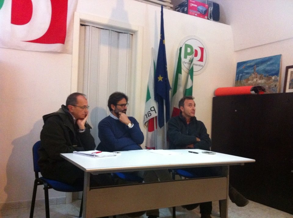 conferenza-stampa-pd