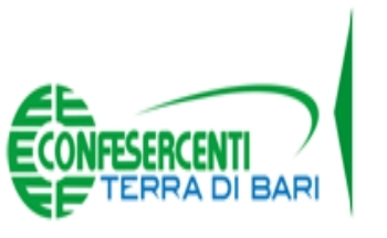 confesercenti