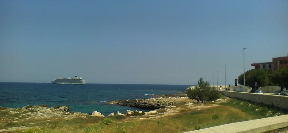 crociera-e1433859083746