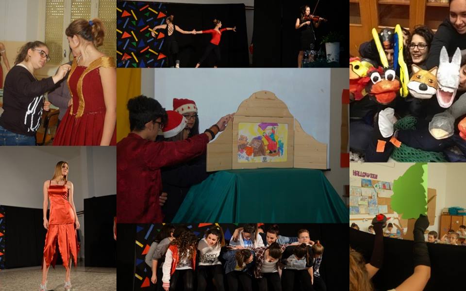 de-lilla-in-passerella