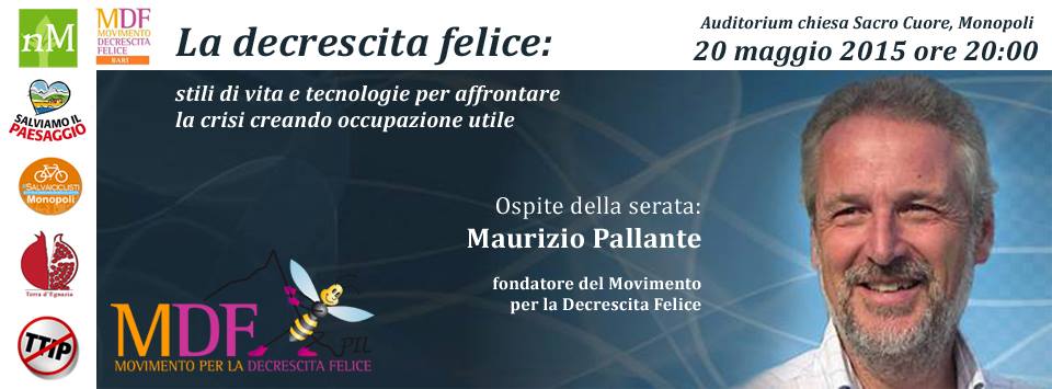 decrescita-felice