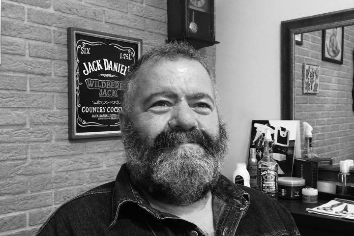 di-stefano-e1432130528480