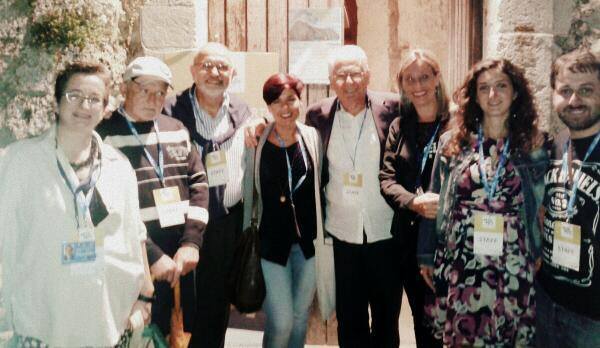 Mola di Bari: per la Pro Loco è tempo di bilanci