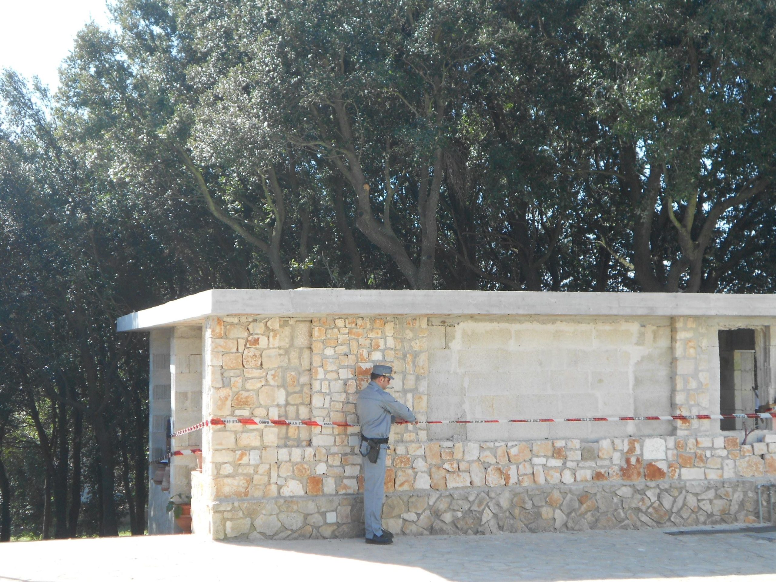 edificio-sequestrato-guardie-forestali