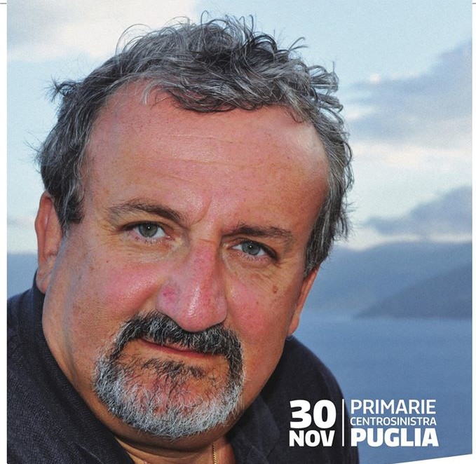 emiliano1-e1417036943275