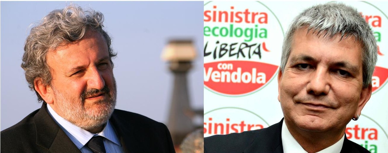 emiliano3-e1417204326662