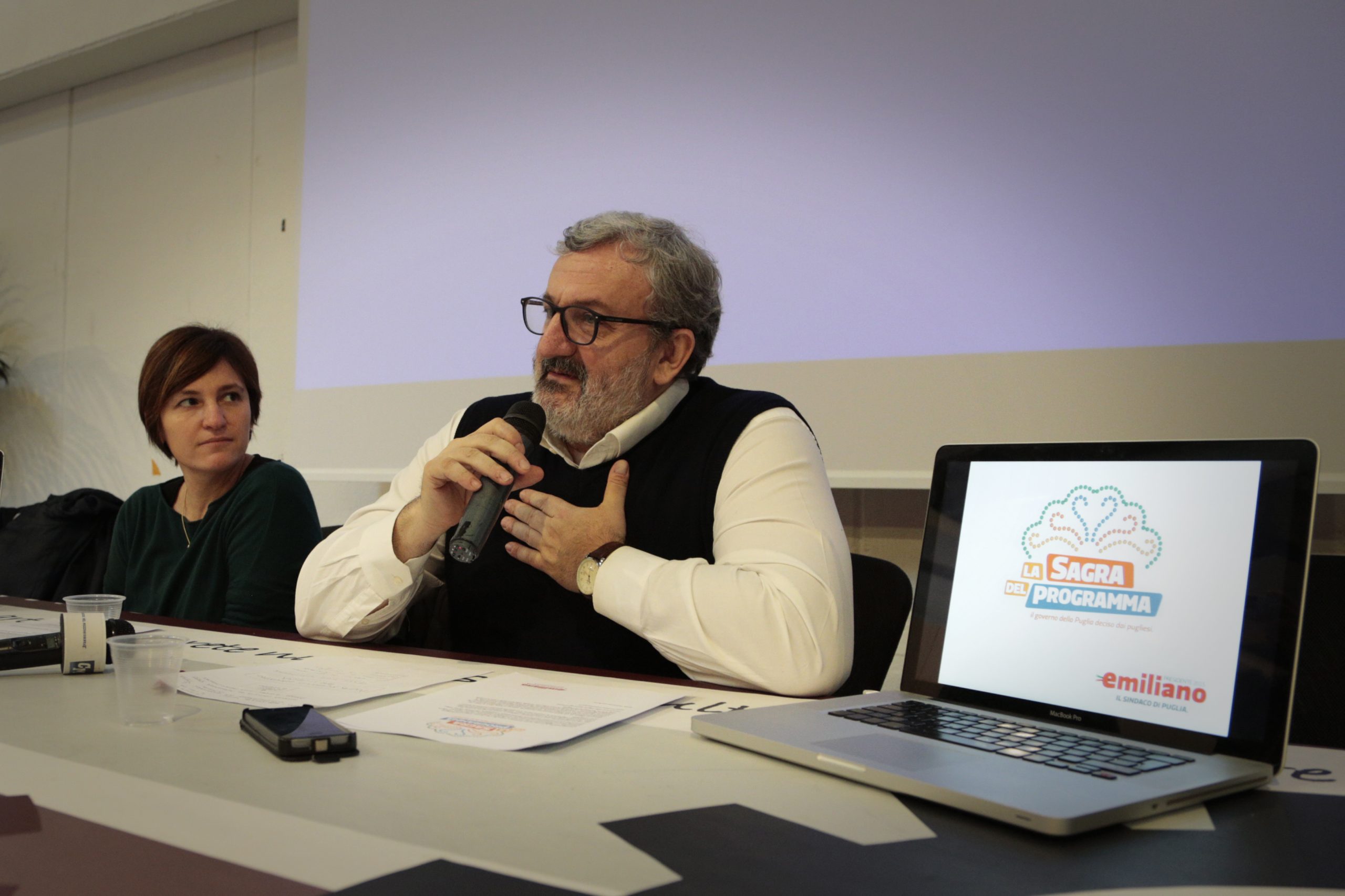 emiliano_sagra-del-programma