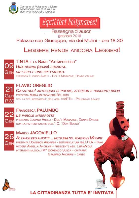 equilibri-polignanesi