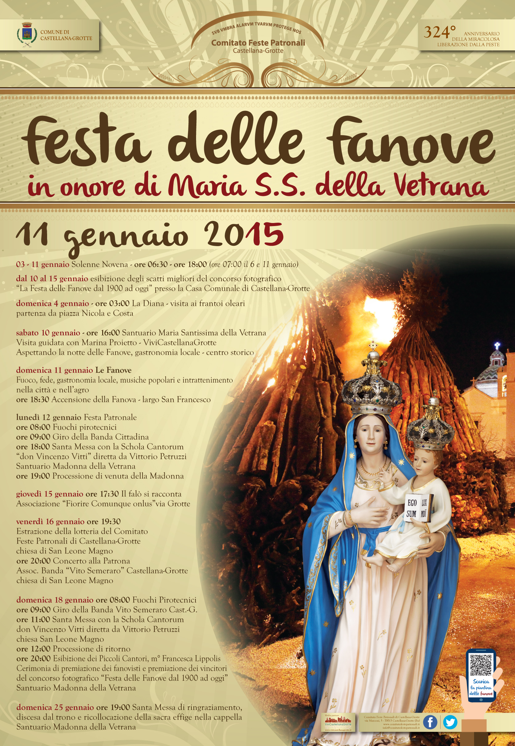 fanove2015
