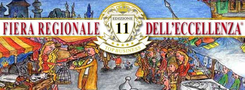 fiera-delleccellenza