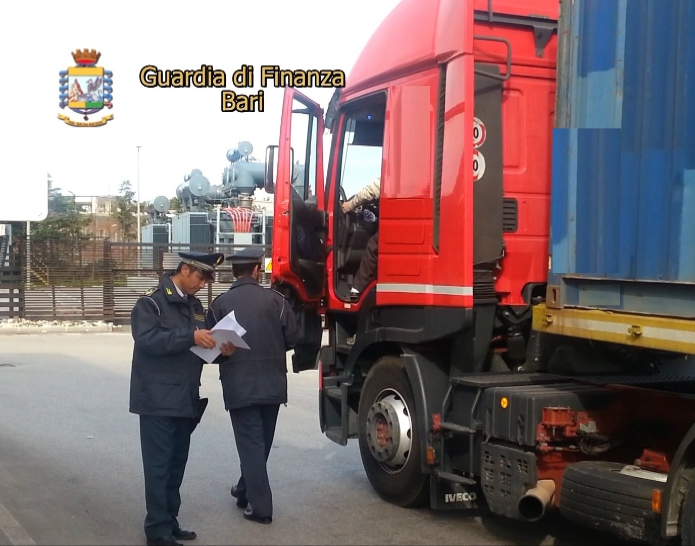 finanza-container
