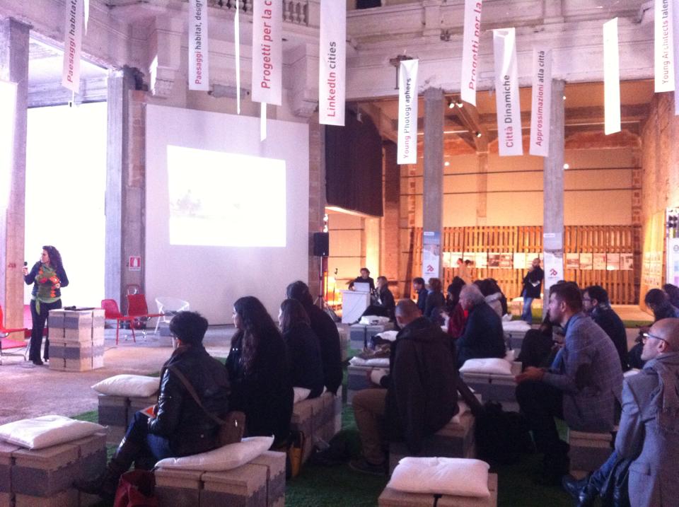 foto-pugliarch-21-11-14