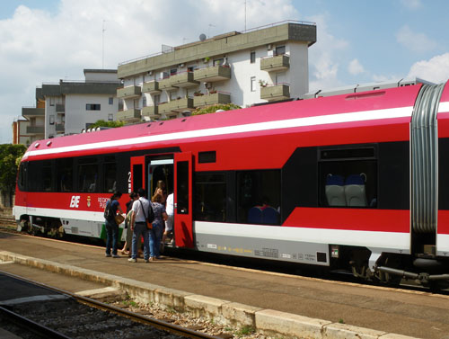 Scandalo FSE: il Ministero risponde al M5S, ma è in atto uno scaricabarile