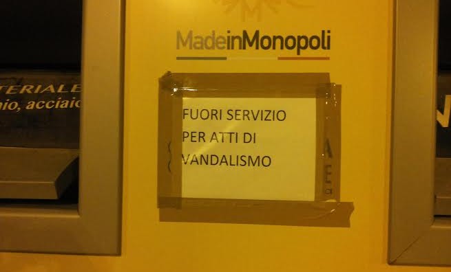 fuori-servizio-e1434037695989