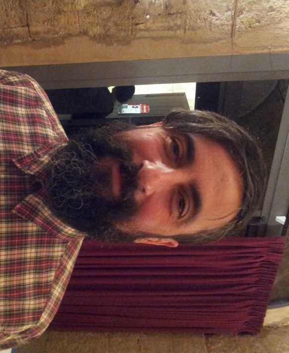 Monopoli: area metropolitana, una lunga nota di Giorgio Spada