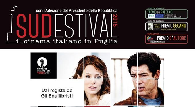 i-nostri-ragazzi-e1423773734626