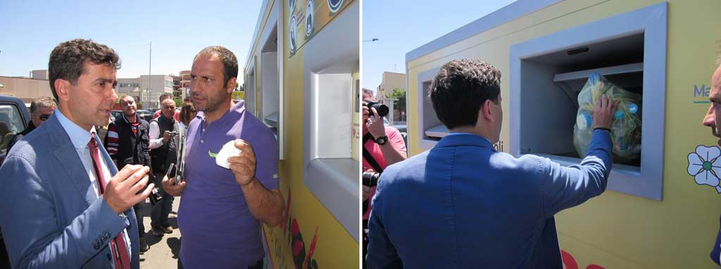 isole_ecologiche_inaugurazione