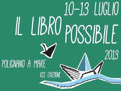 libro-possibile