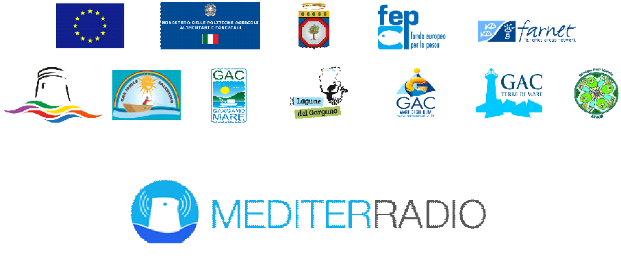 manchette-conferenza-mediterradio