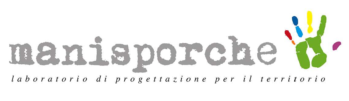 Monopoli: “senza vergogna” … così un comunicato di Manisporche