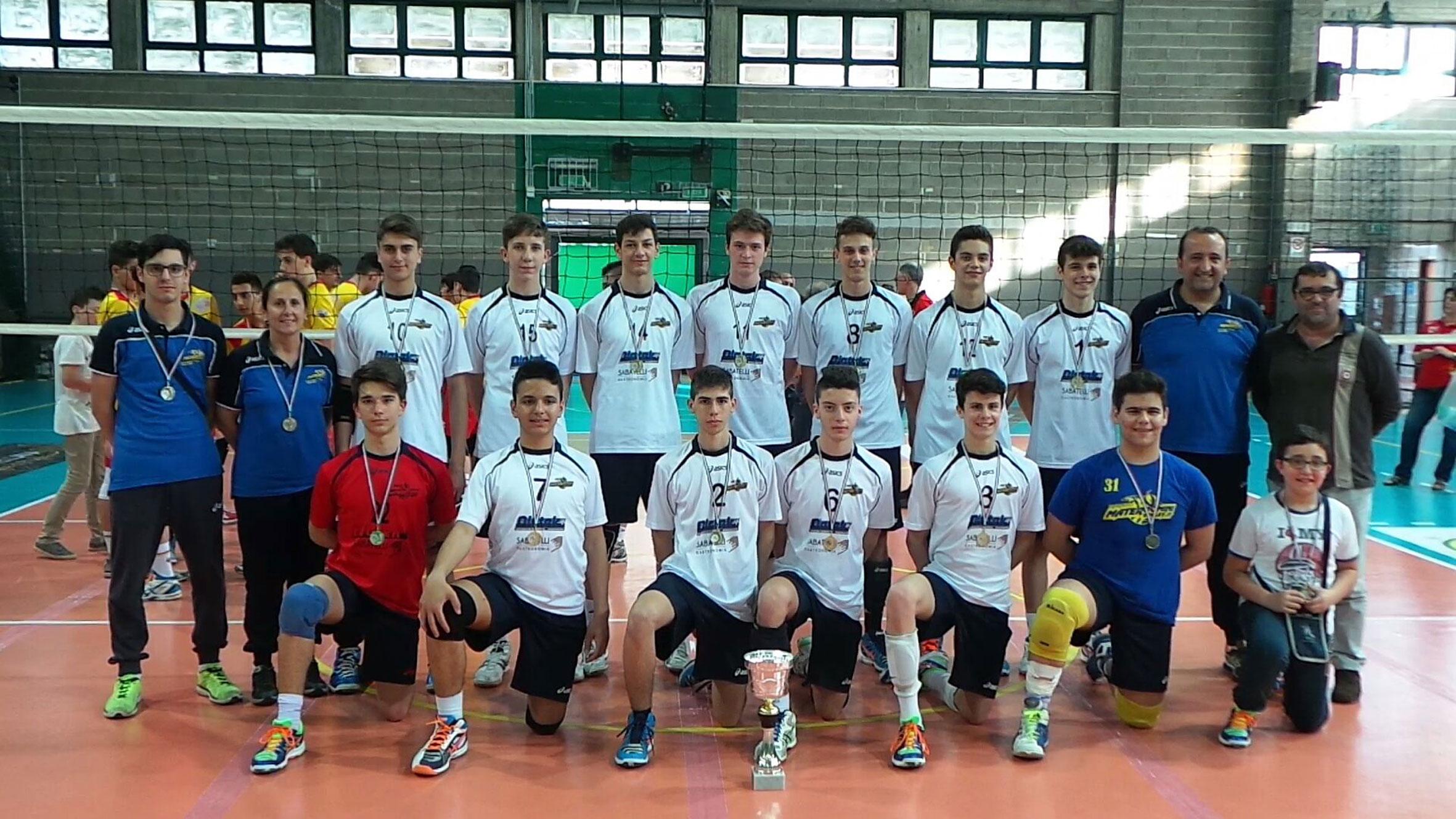 mater-u15