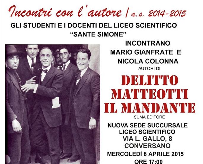 matteotti-e1428167676696